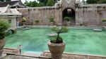 Yogya, Tempatnya Wisata Murah Meriah