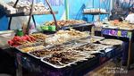 Yogyakarta dan Kuliner Malamnya yang Bikin Rindu