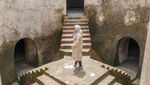 Yogyakarta, Kota Pelajar Yang Punya Destinasi Beragam