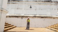 Keraton Yogyakarta