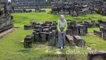 Yogyakarta, Kota Pelajar Yang Punya Destinasi Beragam