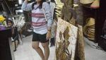Yogyakarta, Satu Kota Seribu Kisah Wisata