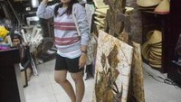 Mirota Batik