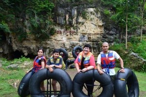 Yogyakarta, Satu Kota Seribu Kisah Wisata