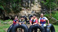 Goa Pindul