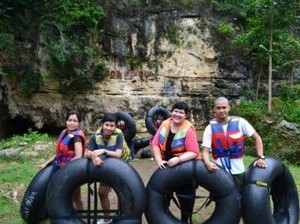 Yogyakarta, Satu Kota Seribu Kisah Wisata
