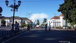 Yogyakarta, Selalu Bikin Jatuh Cinta