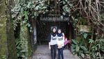 Yogyakarta, Selalu Bikin Jatuh Cinta