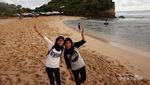 Yogyakarta, Selalu Bikin Jatuh Cinta