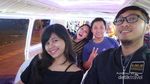 Yogyakarta yang Selalu Romantis dan Ekonomis
