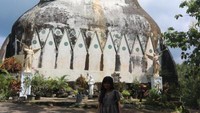 Gereja Ayam