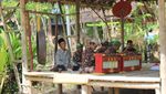 Yogyakarta yang Sesungguhnya di Desa Wisata Jelok