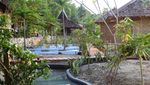 Yogyakarta yang Sesungguhnya di Desa Wisata Jelok