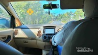 Sewa Mobil Tiket.com