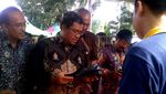 Yuk! Belanja Sepatu Kulit di Cibaduyut