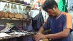 Yuk! Belanja Sepatu Kulit di Cibaduyut