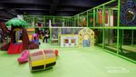 Yuk, Berakhir Pekan di Taman Bermain Ramah Anak Dufan