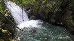 Yuk, Berakhir Pekan Seru di Green Canyon Mini Bogor