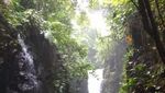 Yuk, Berakhir Pekan Seru di Green Canyon Mini Bogor