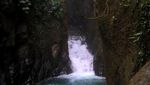 Yuk, Berakhir Pekan Seru di Green Canyon Mini Bogor