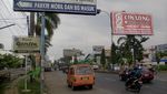 Yuk, Berburu Batik Pekalongan di Pasar Grosir Setono