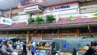 Pasar Klewer (jurnal-ap.blogspot.com)