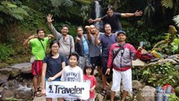 Curug Buluh