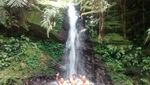 Yuk Coba Kemping Seru di Gunung Bunder, Bogor