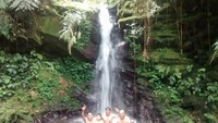 Curug Buluh