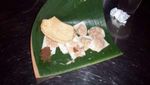 Yuk! Habiskan Akhir Pekan dengan Wisata Malam di Galabo, Solo
