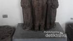 Yuk, Intip Koleksi Museum Nasional di Jakarta
