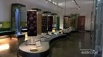 Yuk Jalan-jalan ke Museum Batik Pekalongan!
