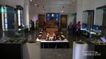 Yuk Jalan-jalan ke Museum Batik Pekalongan!