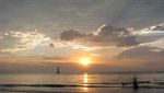 Yuk! Jalan-jalan ke Teluk Penyu di Cilacap