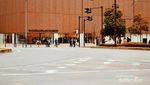 Yuk Kenalan dengan Kota Yokohama