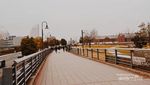 Yuk Kenalan dengan Kota Yokohama