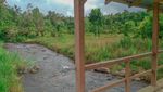 Yuk, Kenalan dengan Wisata Renah Kayu Embun