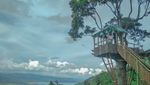 Yuk, Kenalan dengan Wisata Renah Kayu Embun