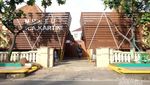 Yuk, Kenang Lagi Perjuangan Kartini di Museum Ini