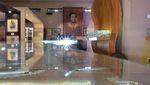 Yuk, Kenang Lagi Perjuangan Kartini di Museum Ini