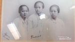 Yuk, Kenang Lagi Perjuangan Kartini di Museum Ini