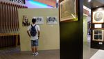 Yuk, Kenang Lagi Perjuangan Kartini di Museum Ini