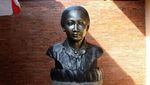 Yuk, Kenang Lagi Perjuangan Kartini di Museum Ini