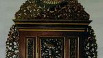 Yuk! Kita Keliling Kota Tua Jakarta