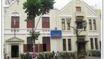 Yuk! Kita Keliling Kota Tua Jakarta