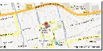 Yuk! Kita Keliling Kota Tua Jakarta