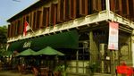 Yuk! Kita Keliling Kota Tua Jakarta