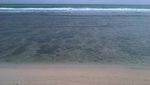 Yuk Libur Panjang di Ujung Genteng!