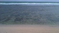 Pantai Akuarium - Ujung Genteng.jpg