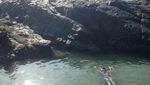 Yuk Liburan ke Pantai Wediombo, Gunungkidul